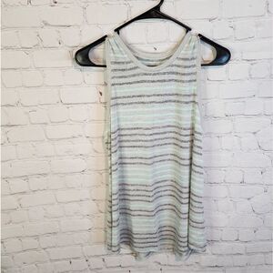 Women's Northcrest tank top, size Medium